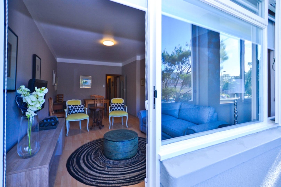 To Let 2 Bedroom Property for Rent in Mouille Point Western Cape